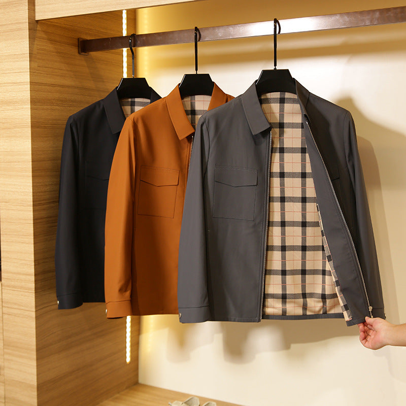 Why-luxury-windbreakers NIQApparel