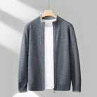 The Chesterfield Charmer NIQApparel