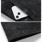 Glyph Corduroy Jacket NIQApparel