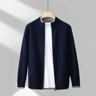 The Chesterfield Charmer NIQApparel