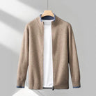 The Chesterfield Charmer NIQApparel