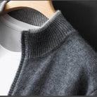 The Chesterfield Charmer NIQApparel