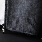 The Chesterfield Charmer NIQApparel