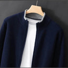 The Chesterfield Charmer NIQApparel