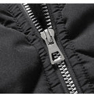 Varsity Quilted Jacket NIQApparel