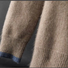 The Chesterfield Charmer NIQApparel