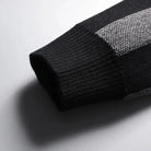 Luxury Cashmere Cardigan NIQApparel