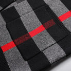Luxury Cashmere Cardigan NIQApparel